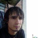  ,   Artur, 34 ,   ,   , c , 