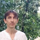  ,   , 38 ,     , c 