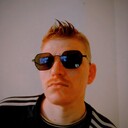 ���������� ������, ���� ������� ��������, 33 ����, ������������ ��� ����� � ���������, c�������� ���������