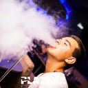 ���������� ���������, ���� ����� ����, 24 ����, ������������ 