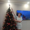 ���������� ����������, ���� ������� �������, 54 ����, ������������ ��� ����� � ���������, c�������� ���������