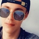  ,   , 25 ,  