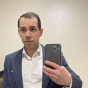 ���������� ������, ���� ������� ������, 38 ���, ������������ ��� ������, ����� � ���������, c�������� ���������, ���������