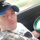 ���������� ���������, ���� ������� �������, 34 ����, ������������ ��� ������, ����� � ���������