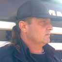 ���������� ������, ���� ������� �����, 52 ����, ������������ ��� ������, ����� � ���������, c�������� ���������