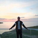 ���������� �����������, ���� ������� ������, 30 ���, ������������ ��� ������, ����� � ���������