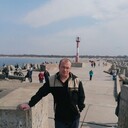 ���������� ���������, ���� ������� ��������, 47 ���, ������������ ��� c�������� ���������