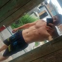 ���������� ������, ���� ������� ��������, 32 ����, ������������ ��� ������, ����� � ���������, c�������� ���������