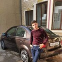 ���������� ������, ���� ����� ������, 25 ���, ������������ ��� ������, ����� � ���������