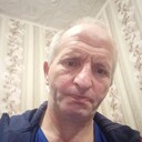  ,   , 57 ,     , c 