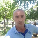 ���������� ������, ���� ������� ������, 46 ���, ������������ ��� ������, ����� � ���������