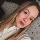 ���������� ���������, ���� ������� �����, 26 ���, ������������ ��� ������, ����� � ���������