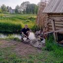 ���������� �������, ���� ������� �������, 36 ���, ������������ ��� ������, ����� � ���������, c�������� ���������