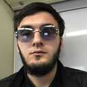 ���������� ������, ���� ������� ������, 27 ���, ������������ ��� ������