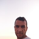  ,   Gokan, 35 ,   ,   , c 