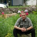 ���������� ������, ���� ������� �����, 53 ����, ������������ ��� ����� � ���������, c�������� ���������