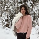 ���������� ���������, ���� ������� ����, 25 ���, ������������ ��� ������, ����� � ���������, c�������� ���������