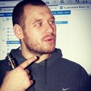 ���������� �����, ���� ������� �������, 37 ���, ������������ ��� ������, ����� � ���������, ���������