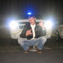 ���������� ������, ���� ������� ����, 33 ����, ������������ ��� ������, ����� � ���������, c�������� ���������