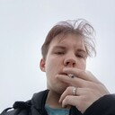 ���������� ����������, ���� ����� ������, 21 ���, ������������ ��� ������, ����� � ���������