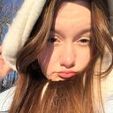 ���������� ������, ���� ������� ���������, 24 ����, ������������ ��� ������, ����� � ���������, c�������� ���������