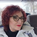  --,   , 56 ,     , c 