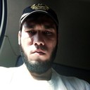  ,   Johongir, 36 ,   ,   , c 