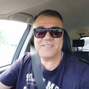  -,   , 58 ,   ,   