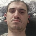 ���������� ������, ���� ������� ����, 30 ���, ������������ ��� ������, ����� � ���������