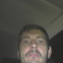 ���������� ���������� �����, ���� ������� �����, 48 ���, ������������ ��� ������, ����� � ���������, c�������� ���������