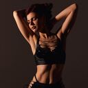 ���������� �����-���������, ���� ������� ������, 23 ����, ������������ ��� ������, ����� � ���������