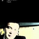  ,   Nurik, 38 ,   ,   , 