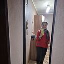 ���������� �����-���������, ���� ������� �������, 70 ���, ������������ ��� c�������� ���������, ���������