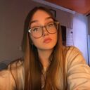 ���������� ������, ���� ������� ����, 22 ����, ������������ ��� ������, ����� � ���������