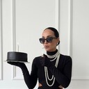 ���������� ����, ���� ������� ������, 40 ���, ������������ ��� ����� � ���������, c�������� ���������