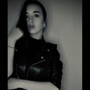 ���������� �����-���������, ���� ������� ��������, 32 ����, ������������ ��� ������, ����� � ���������