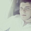 ���������� ������, ���� ������� ������, 30 ���, ������������ ��� ������, ����� � ���������