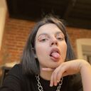 ���������� ������, ���� ������� Crazygopher, 22 ����, ������������ 