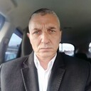 ���������� ���������, ���� ������� ������, 51 ���, ������������ ��� ����� � ���������, c�������� ���������