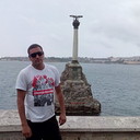 ���������� �����������, ���� ������� ���������, 43 ����, ������������ 