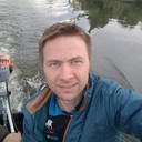  ,   Efim, 36 ,   ,   , c 