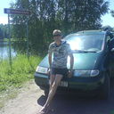 ���������� ����, ���� ������� Cosmoss, 51 ���, ������������ ��� ������, ���������