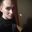 ���������� ������-��-����, ���� ������� ����, 34 ����, ������������ ��� ����� � ���������, c�������� ���������