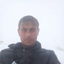  ,   , 39 ,   c 