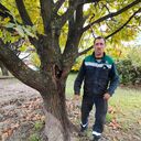 ���������� �����-���������, ���� ������� �����, 46 ���, ������������ ��� ������, ����� � ���������