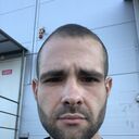 ���������� ������-��-����, ���� ������� ������, 31 ���, ������������ ��� ������, ����� � ���������, c�������� ���������, ���������