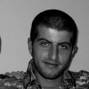 ���������� ������, ���� ������� Vahan, 41 ���, ������������ ��� ������, ���������