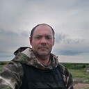  ,   Ruslan, 46 ,     , c 