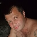  ,   , 41 ,     , c 