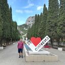 ���������� ������, ���� ������� ������, 36 ���, ������������ ��� ������, ����� � ���������, c�������� ���������, ���������